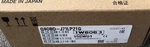 New Mitsubishi Q80BD-J71LP21G Plc Module Expedited Shipping. Fixed Price $2016.74.