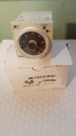 Automation Direct MS4SA-CE-ADC. Fixed Price $68.99.