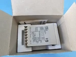 New Omron H7BR-B Digitial Counter. Fixed Price $299.99.
