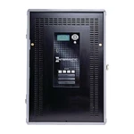 Intermatic ET90415CR Electronic Timer, Astro 365 Days, Spdt. Fixed Price $1350.31.