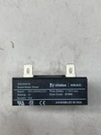 Abb Ssac Littelfuse TDU3001A Timer. Fixed Price $125.00.