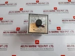 Kuhnke 54.022 Panel Mounted Pneumatic Timer 3-100 S. Fixed Price $501.00.