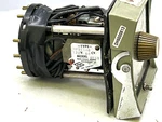 Eagle Signal Hp 515A6 120V. 60 Cy. Model 4F69 Used. Fixed Price $189.99.