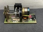 Eagle Signal MP2A601 Nice. Fixed Price $44.90.
