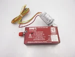 Whitlock Instrument Digital No-flow Timer 000507 Led-ps 3-MIN Alarm. Fixed Price $879.99.