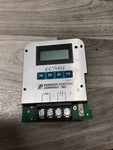 Paragon EC7004 Circuit Board #105M51. Fixed Price $45.00.