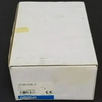 Nib Omron F150-C10E-3 Vision Mate Controller 24VDC 0.5A F150C10E3. Fixed Price $990.00.