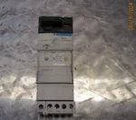 Schneider LUB12 &telemecanique LUCB05FU Class 10 Advanced Control Unit. Fixed Price $42.50.