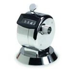 Dayton 1A189 Counter, Hand Activated. Fixed Price $13.59.