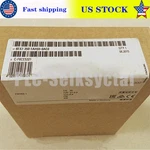 Siemens Brand New Counter Module In Box. Fixed Price $223.16.