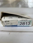 Omron IEC255 Power Relay Amp 110 Vac Pack Of. Fixed Price $144.99.