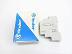 Finder 80.11.0.240.0000 16A 250V Nsmp. Fixed Price $68.00.