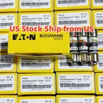 FNQ-R-2 10PCS Eaton Bussmann FNQR2 2A 600V Fuse Stock Ship From. Fixed Price $28.48.