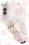 Schneider Electric RM17TA00 / (used). Fixed Price $93.66.