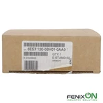 Siemens 6ES7120-0BH01-0AA0 Simatic Terminal Block TB16SC. Fixed Price $63.85.