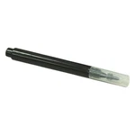 Traceable 3135 Ink Cartridge,counter Pen 8F668. Fixed Price $9.66.