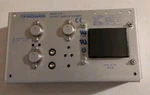 International Power IHD24-4.8 Supply Linear 100-240VAC Input 24VDC 4.8A. Fixed Price $88.67.