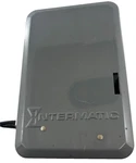 Intermatic ET715C Timer Supply 120VAC 60HZ 205 Watts Max. Fixed Price $150.00.