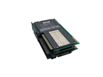 Allen Bradley 1771-IKC Plc Module Series. Fixed Price $119.99.