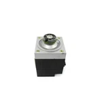 Agastat 7022PB 125VDC .5-5 (as Pictured) Nsnp. Fixed Price $291.00.