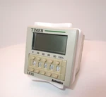 LE3S Genuine Original Time Delay Relay Autonics - Fast Shipping. Fixed Price $129.00.
