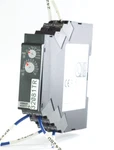 Omron H3DT-A2 On-delay Timer 24-240VAC/DC. Fixed Price $89.99.