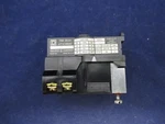 Square 8501 Gd Lf. Fixed Price $109.99.