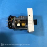 Industrial Timer EHN7-50 60 Seconds Fnip. Fixed Price $24.84.