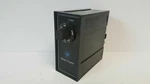 Guaranteed! Eagle Signal 120V Electronic Timer DG106A3. Fixed Price $212.46.