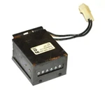 Enm Chicago E2B65DC125 6-DIGIT Counter Module 24 Vdc. Fixed Price $29.99.
