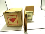 New Eagle Signal HK510A6 Timer 5-DIGIT. Fixed Price $100.30.