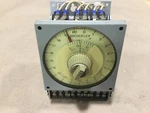 Eagle Signal HA46A608 Microflex Hours Timer Counter 0-20 120V #014B15. Fixed Price $225.00.