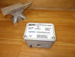 Trabon 163-400-000 *new* Solid State Timer Lubriquip Idex. Fixed Price $399.75.