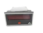 Red Lion Controls APLT0600 115VAC Unmp. Fixed Price $94.00.