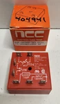 New In Box! Ncc 15-300 Sec Solid State Time Delay Relay Q3F-00300-321. Fixed Price $59.46.