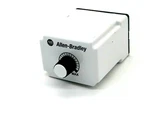 New Allen Bradley 700-HT12AU24 Relay Ser.d 700HT12AU24. Fixed Price $65.00.