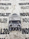 Agastat 7022AE Timing Relay New Box. Fixed Price $262.49.