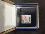 1PC New Ge Fanuc IC694BEM331A Pacsystems RX3I Bus Controller. Fixed Price $1110.05.