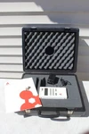 Biotest 942300 Apc Plus Airborne Particle Size Counter 0.3 0.5 1.0 5.0 Um +case. Fixed Price $364.97.