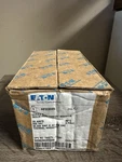 Eaton Cutler Hammer FD35K 15A Industrial Circuit Breaker Pole. Fixed Price $75.00.
