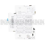 New Crouzet 88826105 MUR1 Time Relay. Fixed Price $131.70.