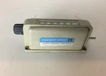 Veeder Root C-126236-015 Counter. Fixed Price $219.99.