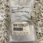 New Rspc Genuine Parts UM410900P Kit Mallory TIMER-15MIN-60HZ Z109A16 Model M481. Fixed Price $199.99.