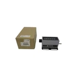 Redington V1-2936 Nsmp. Fixed Price $279.00.