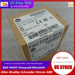 Ab 1794-OB16 Ser Flex Point Digital Output Module Allen Bradley 1794OB16. Fixed Price $54.89.