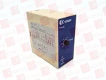 Mac RT12.7-2-0-024-3S / RT127200243S (new In Box). Fixed Price $86.98.