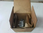 Nos Gw Eagle Signal 86-00021 L73 Pneumatic Timer Model Series. Fixed Price $50.00.