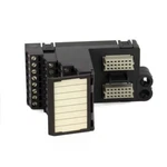 Fisher-rosemount Rtd Terminal Block 12P1811X032 Rev. Fixed Price $60.00.
