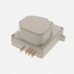 Exact Replacement 5304526183 Refrigerator Defrost Timer Control For Frigidaire. Fixed Price $16.99.