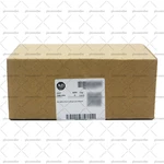New Allen Bradley MICRO800 Point Analog Output Module Ab 2085-OF4. Fixed Price $159.00.